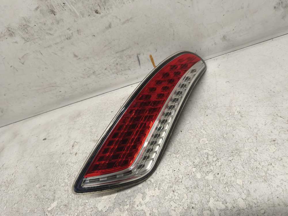 FEU ARRIERE DROIT LANCIA - Vue 1